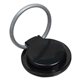 Axis Phone Ring + Stand