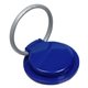 Axis Phone Ring + Stand