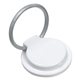 Axis Phone Ring + Stand
