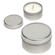 Promotional Tranquility Scented Candle -Apple with Your Logo