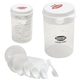 Recipe - Ready Measuring Cup Set Strainer