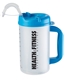 32oz Measurement Mug