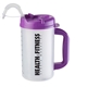 32oz Measurement Mug