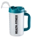32oz Measurement Mug
