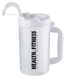 32oz Measurement Mug