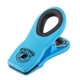 Magnetic Clip - It(TM)