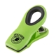 Magnetic Clip - It(TM)