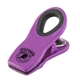 Magnetic Clip - It(TM)