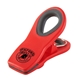 Magnetic Clip - It(TM)