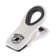 Magnetic Clip - It(TM)