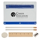 Deluxe School Kit - Blank Contents