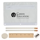 Deluxe School Kit - Blank Contents