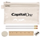 Honor Roll School Kit - Blank Contents