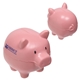 Piggy Bank Slo - Release Serenity Squishy(TM)