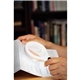 Scout Light - Up Magnifier