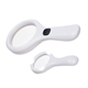 Scout Light - Up Magnifier
