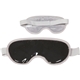 ComfortClay(R) Plush Eye Mask