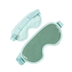 ComfortClay(R) Plush Eye Mask