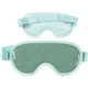 ComfortClay(R) Plush Eye Mask