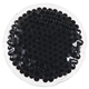 Mini Round Aqua Pearls Hot / Cold Pack
