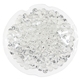 Mini Round Aqua Pearls Hot / Cold Pack