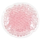 Mini Round Aqua Pearls Hot / Cold Pack
