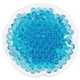 Mini Round Aqua Pearls Hot / Cold Pack