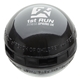 Whiff Scented Ball - Fresh Linen