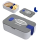 Big Munch Lunch Box