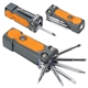 Bright Idea Utility Light w / Screwdriver Set