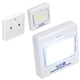 Sleep - Tight Night Light