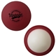 USA Made Comfort Lip Moisturizer