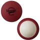 USA Made Comfort Lip Moisturizer