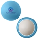 USA Made Comfort Lip Moisturizer