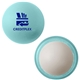 USA Made Comfort Lip Moisturizer
