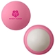 USA Made Comfort Lip Moisturizer