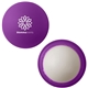 USA Made Comfort Lip Moisturizer