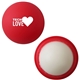 USA Made Comfort Lip Moisturizer