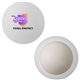 USA Made Comfort Lip Moisturizer