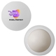 USA Made Comfort Lip Moisturizer