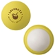 USA Made Comfort Lip Moisturizer