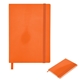 Glossy Journal