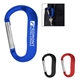 Anders Carabiner