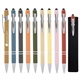 Lexington Incline Stylus Pen