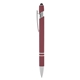 Lexington Incline Stylus Pen