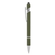 Lexington Incline Stylus Pen