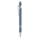 Lexington Incline Stylus Pen