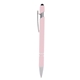 Lexington Incline Stylus Pen