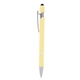 Lexington Incline Stylus Pen