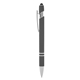 Lexington Incline Stylus Pen